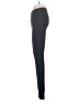 Glyder Gray Active Pants Size S - photo 5