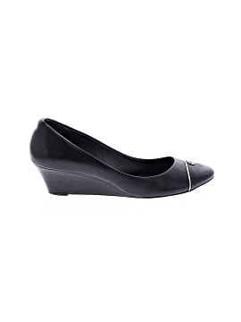 Tory Burch Wedges