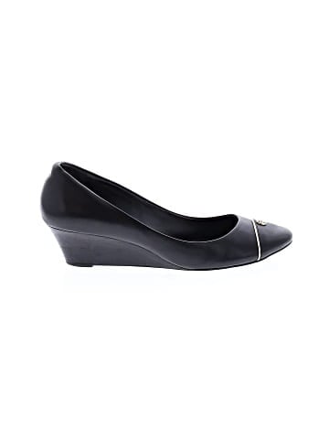 Tory Burch Wedges (view 1)