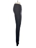 Glyder Gray Active Pants Size S - photo 4