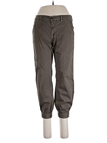 J Brand Casual Pants (view 1)