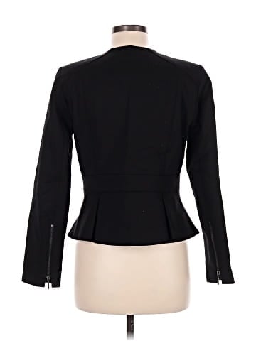 White House Black Market Jacket (view 2)