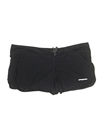 Patagonia Athletic Shorts (view 1)
