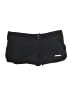Patagonia 100% Polyester Black Athletic Shorts Size L - photo 1