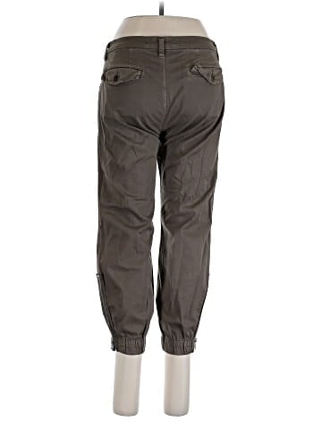 J Brand Casual Pants (view 2)