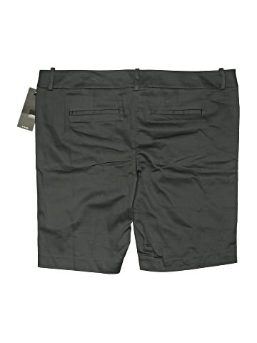 Mossimo Khaki Shorts (view 2)