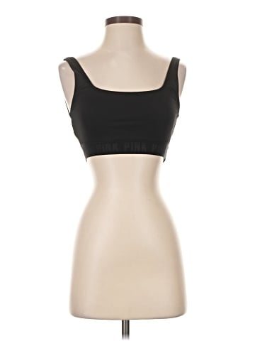 Victoria's Secret Pink Sleeveless Top (view 1)