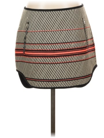 Rag & Bone Casual Skirt (view 1)
