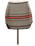Rag & Bone Red Casual Skirt Size M (estimated) - photo 1