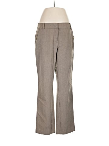 Anne Klein Dress Pants (view 1)
