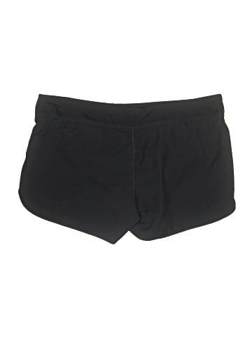 Patagonia Athletic Shorts (view 2)
