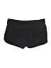 Patagonia 100% Polyester Black Athletic Shorts Size L - photo 2