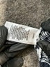 Melrose and Market Chevron-herringbone Black Pullover Sweater Size S - photo 8