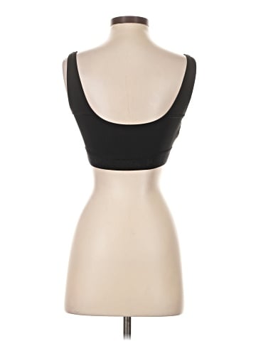 Victoria's Secret Pink Sleeveless Top (view 2)