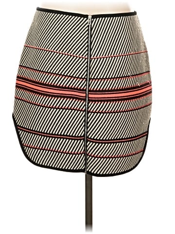 Rag & Bone Casual Skirt (view 2)