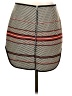 Rag & Bone Red Casual Skirt Size M (estimated) - photo 2