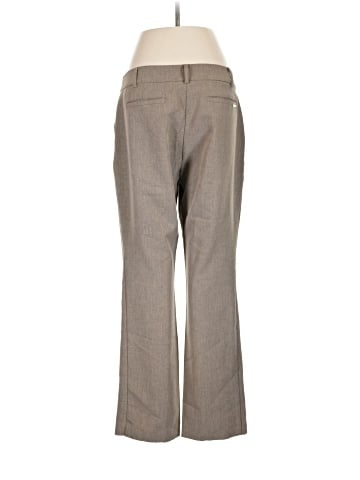 Anne Klein Dress Pants (view 2)