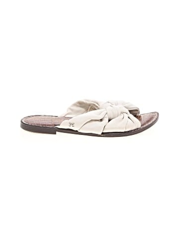 Sam Edelman Sandals (view 1)