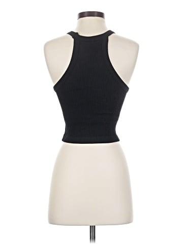 One Step Up Tank Top (view 2)