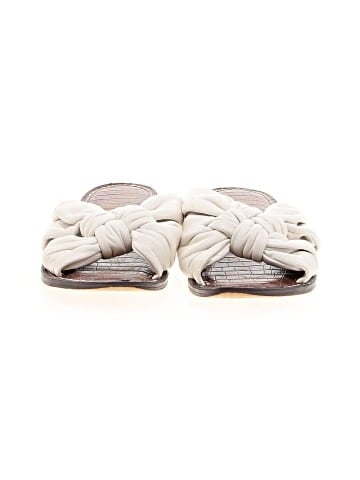 Sam Edelman Sandals (view 2)