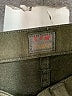 Citizens of Humanity Black Jeans Size 25 waist - photo 7