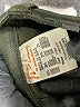Citizens of Humanity Black Jeans Size 25 waist - photo 8