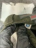 Citizens of Humanity Black Jeans Size 25 waist - photo 9