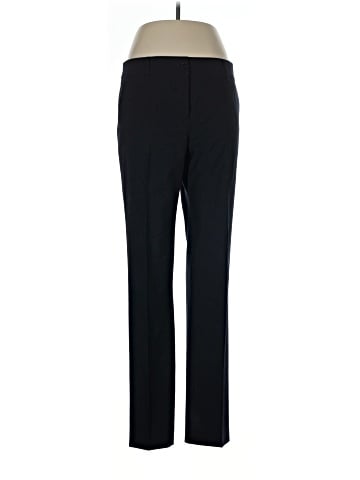 Tory Burch Dress Pants (view 1)
