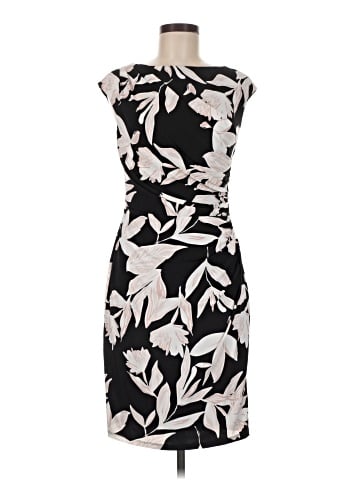 American Living Cocktail Dress (view 1)