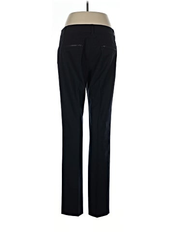 Tory Burch Dress Pants (view 2)