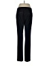 Tory Burch Solid Black Dress Pants Size 10 - photo 2