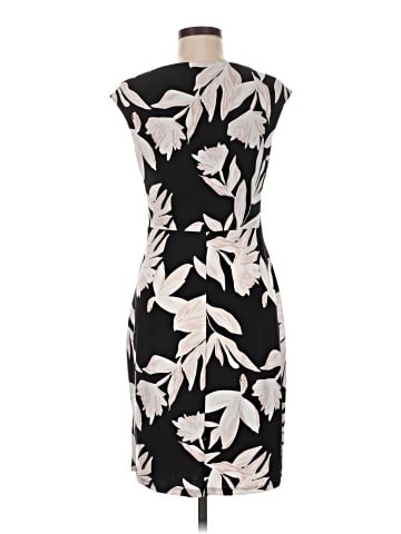 American Living Cocktail Dress (view 2)