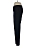 Tory Burch Solid Black Dress Pants Size 10 - photo 5