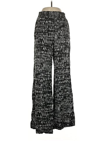 Drew Casual Pants (view 1)