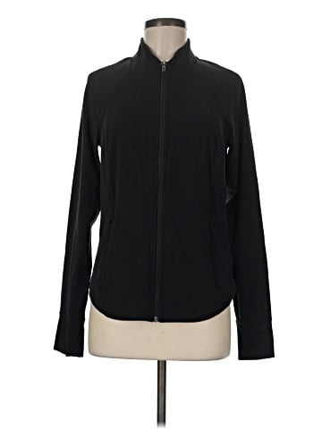 Athleta Track Jacket (view 1)