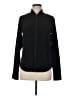 Athleta Black Track Jacket Size M - photo 1