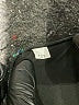 Unbranded Stars Green Dress Size 12 - photo 3
