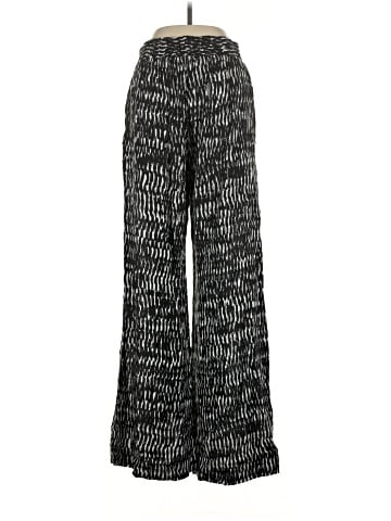 Drew Casual Pants (view 2)