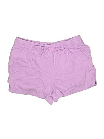 J.Crew Shorts (view 1)