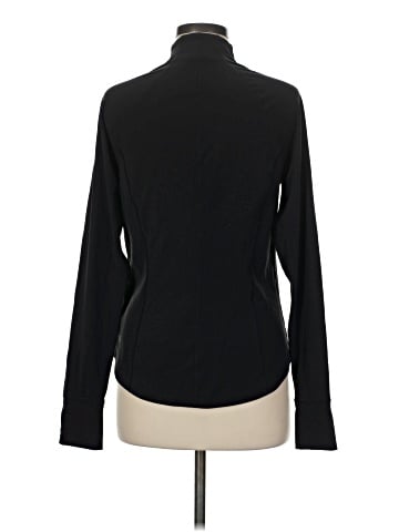 Athleta Track Jacket (view 2)