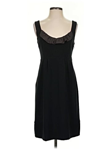 Moulinette Soeurs Cocktail Dress (view 1)