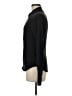 Athleta Black Track Jacket Size M - photo 5