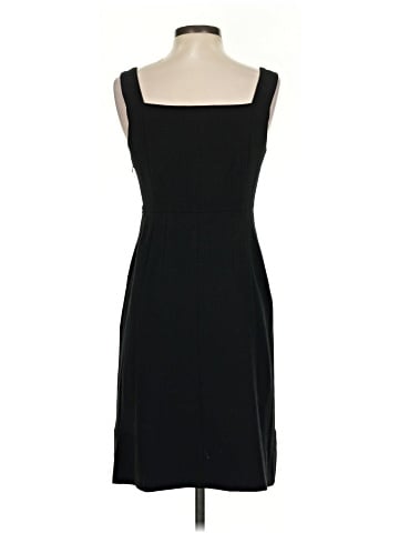 Moulinette Soeurs Cocktail Dress (view 2)