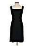 Moulinette Soeurs Black Cocktail Dress Size 2 - photo 2