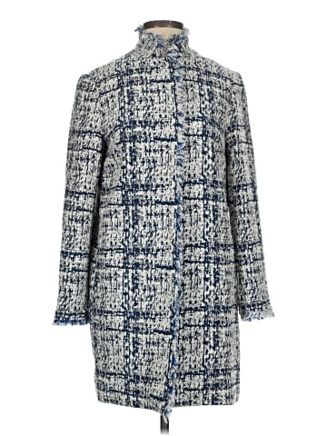 J. McLaughlin Coat (view 1)