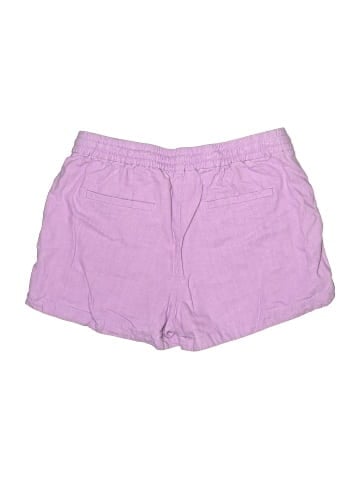 J.Crew Shorts (view 2)