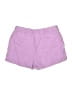 J.Crew Purple Shorts Size S - photo 2