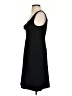 Moulinette Soeurs Black Cocktail Dress Size 2 - photo 5