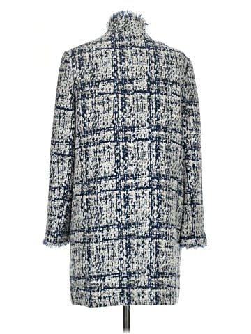 J. McLaughlin Coat (view 2)