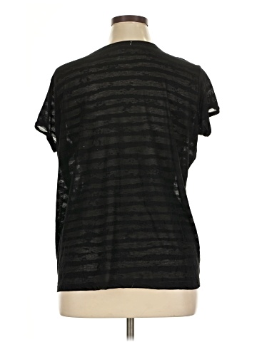 Ambiance Apparel Short Sleeve T-Shirt (view 2)